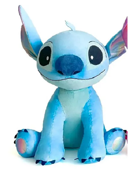 STITCH PARTY 50CM