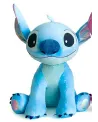 STITCH PARTY 50CM