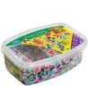 BARIL 7000 PERLES A REPASSER