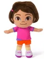 DORA PELUCHE 20CM ASS.
