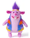 DORA PELUCHE 20CM ASS.