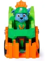 PAW PATROL DINO MOVIE ROCKY
