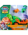PAW PATROL DINO MOVIE ROCKY