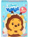 YUYUS WINNIE 12CM 8 AST V1