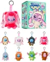 YUYUS STITCH 12CM 8 AST V2