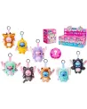 YUYUS STITCH 12CM 8 AST V3