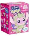 YUYUS STITCH 12CM 8 AST V3