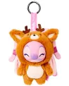 YUYUS STITCH 12CM 8 AST V3