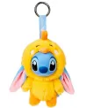 YUYUS STITCH 12CM 8 AST V3