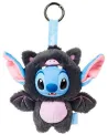 YUYUS STITCH 12CM 8 AST V3