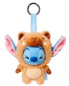 YUYUS STITCH 12CM 8 AST V3