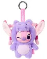 YUYUS STITCH 12CM 8 AST V3