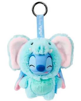 YUYUS STITCH 12CM 8 AST V3
