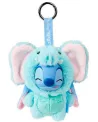 YUYUS STITCH 12CM 8 AST V3