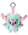 YUYUS STITCH 12CM 8 AST V3