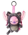 YUYUS STITCH 12CM 8 AST V3