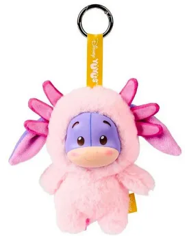 YUYUS WINNIE 12CM 8 AST V3