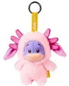 YUYUS WINNIE 12CM 8 AST V3
