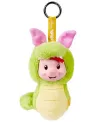 YUYUS WINNIE 12CM 8 AST V3