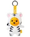 YUYUS WINNIE 12CM 8 AST V3