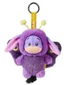 YUYUS WINNIE 12CM 8 AST V3