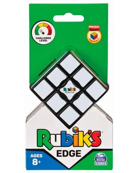 RUBIK'S EDGE