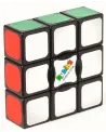 RUBIK'S EDGE