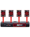 X-SHOT CIBLE INTERACTIVE