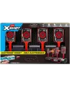 X-SHOT CIBLE INTERACTIVE