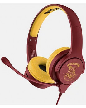 CASQUE HARRY POTTER...