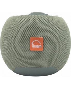 ENCEINTE PORTABLE