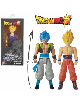 FIGURINE GEANTE DRAGON BALL