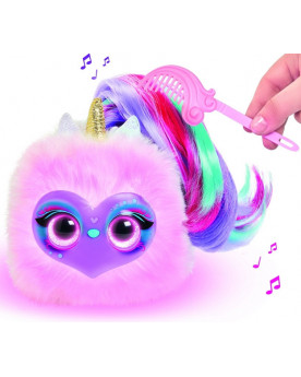 POMSIES LUMIES