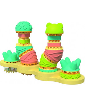 COFFRET PICOTON