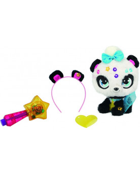 SHIMMER STAR LE PANDA