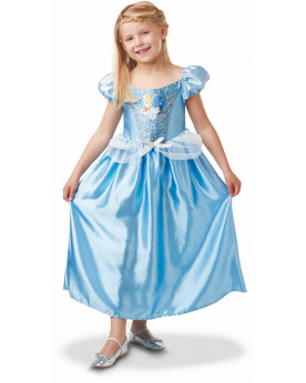 COSTUME CLASSIQUE DE...