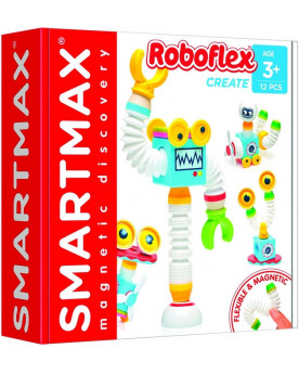 SMARTMAX ROBOFLEX