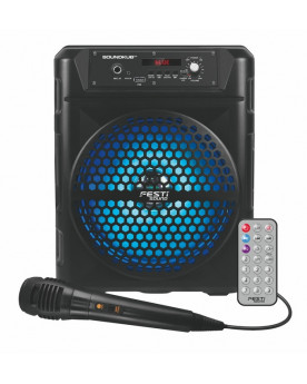 SOUND KUB-08