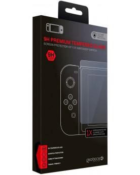 SWITCH PROTECTION ECRAN 9H