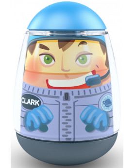 CLARK