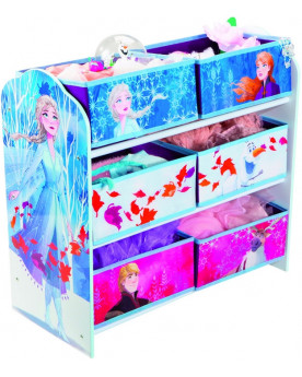 MEUBLE FROZEN