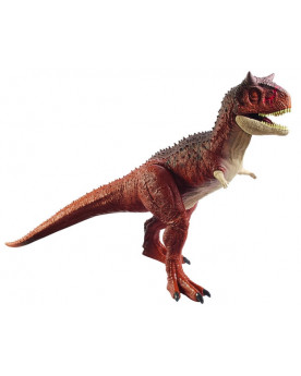 JURASSIC SUPER COLOSSAL...