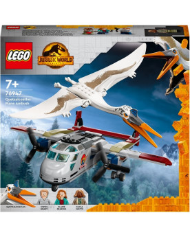 L'EMBUSCADE EN AVION DU...