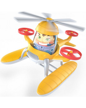 BIDI COPTER