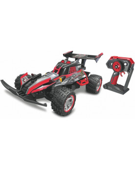 R.C. TURBO PANTHER