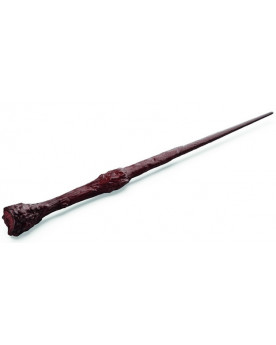 LA BAGUETTE D'HARRY POTTER
