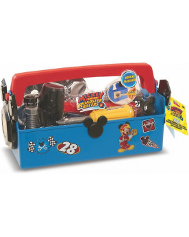 BOITE A OUTILS MICKEY
