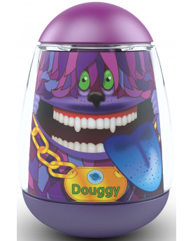 DOOGGY