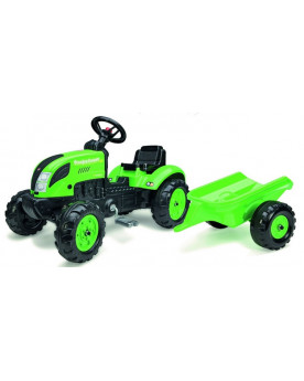 TRACTEUR COUNTRY FARMER