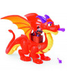 PAW PATROL RESCUE KNIGHTS SPARKS LE DRAG